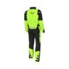 Macna Hydra 3.0 -Professionele Motorzaak hydra 3.0 fluo achterzijde 10c0