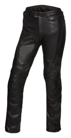 Ixs Anna Motorbroek