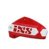 IXS Schouder Slider RS1000 2 IXS Schouder Slider RS1000 -Professionele Motorzaak ixs schouderslider rood wit 38b5