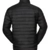 IXS Stepp Funktion Jas -Professionele Motorzaak ixs stepp function jacket 2 6c29