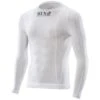 SIXS Functional Shirt Lang 2 SIXS Functional Shirt Lang -Professionele Motorzaak ixs thermoshirt lang wit 1 381f