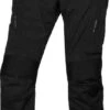IXS ST-Plus Motorbroek -Professionele Motorzaak ixs tour st plus broek fc21