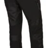IXS Tromso Motorbroek 2 IXS Tromso Motorbroek -Professionele Motorzaak ixs tromso heren 2 5fd1