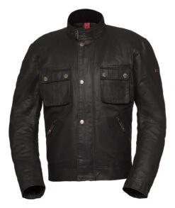 IXS Vintage Motorjas -Professionele Motorzaak ixs vintage heren 1 f9f4