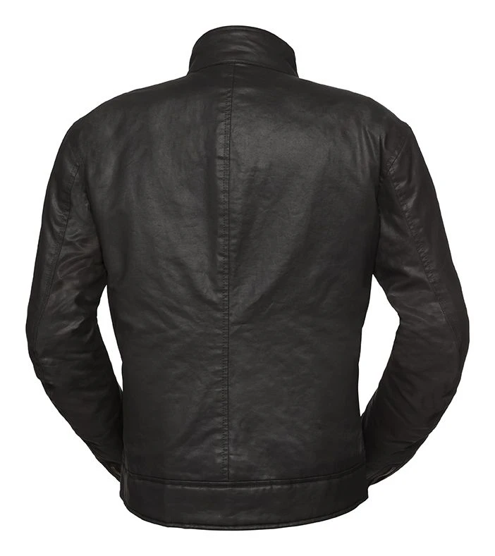 IXS Vintage Motorjas