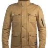John Doe Explorer Motorjas 1 John Doe Explorer Motorjas -Professionele Motorzaak john doe explorer motorjas beige a7a6