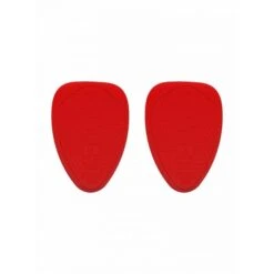 Pair Hip Protectors (Level 1) -Professionele Motorzaak john doe heup protectie xtm etp 03 01 c011