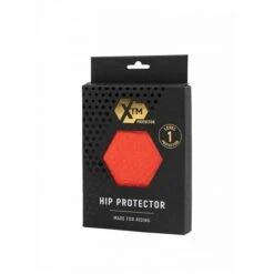 Pair Hip Protectors (Level 1) -Professionele Motorzaak john doe heup protectie xtm etp 03 03 ea76
