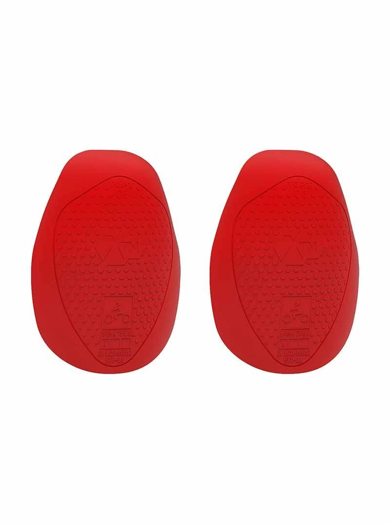 John Doe Schouder/Elleboog Protectie - Afbeelding 3