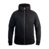 John Doe Hoodie V2 Motorjas 2 John Doe Hoodie V2 Motorjas -Professionele Motorzaak john doe xtm hoodie v2 zwart e9c2