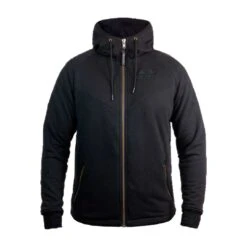 John Doe Hoodie V2 Motorjas