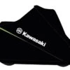 Kawasaki Indoor Hoes Medium 1 Kawasaki Indoor Hoes Medium -Professionele Motorzaak kawasaki indoor hoes medium 039PCU0020 b571