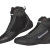 Kawasaki Nantes Motorschoenen -Professionele Motorzaak kawasaki nantes motorschoenen 223URM221044 5c28