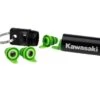 Kawasaki Oordoppen 063RGS0016 -Professionele Motorzaak kawasaki oordoppen 063RGS0016 2 6e20