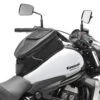 Kawasaki Tanktas 18-20 Liter Inhoud (ACC-0111) Vulcan S -Professionele Motorzaak kawasaki tanktas vulcan s 18tot20liter k57003119a fc53