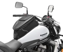 Kawasaki Tanktas 18-20 Liter Inhoud (ACC-0111) Vulcan S