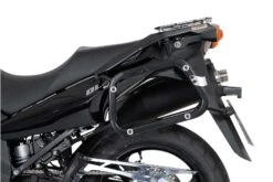SW-Motech Zijkofferrek Quick-Lock Evo Suzuki DL 650 V-Strom (04-) -Professionele Motorzaak kft05294200 3 xl 80ed