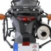 SW-Motech Zijkofferrek Quick-Lock Evo Suzuki DL 650 V-Strom (04-) -Professionele Motorzaak kft05294200 5 xl 265b