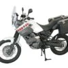 SW-Motech Koffersysteem Trax Evo Zwart 37/37L Yamaha XT 660 Z Tenere -Professionele Motorzaak kft 06 570 50000 b 1 xl 4cd4
