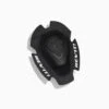 Rev'it Knee Slider Type A -Professionele Motorzaak knee sliders e5ea