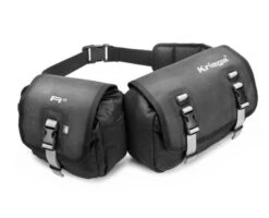 Kriega R8 Heuptas -Professionele Motorzaak kriega r8 heuptas 0cd2