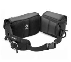 Kriega R8 Heuptas -Professionele Motorzaak kriega r8 heuptas 2 cf71