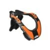 KTM Bionic Tech 2 Neck Brace -Professionele Motorzaak ktm bionic tech 2 neck brace