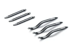 KTM Bandenlichter Set