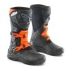 KTM Corozal Drystar Motorlaarzen 1 KTM Corozal Drystar Motorlaarzen -Professionele Motorzaak ktm corozal drystar boots a6a1