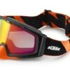 KTM Crossbril -Professionele Motorzaak ktm crossbril 3pw210029400 0a1d