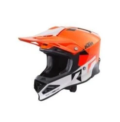 KTM Dynamic-FX Motorhelm -Professionele Motorzaak ktm dynamic fx 3pw22001010x 8248