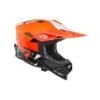 KTM Dynamic-FX Motorhelm -Professionele Motorzaak ktm dynamic fx 3pw22001010x motorhelm f9ff