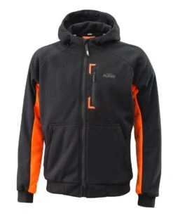 KTM Prime Hoodie -Professionele Motorzaak ktm prime hoodie 1d61