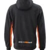 KTM Prime Hoodie 2 KTM Prime Hoodie -Professionele Motorzaak ktm prime hoodie achterkant 4f57