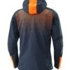 KTM Red Bull Speed Jacket Motorjas -Professionele Motorzaak ktm red bull speed jacket 1 73ce