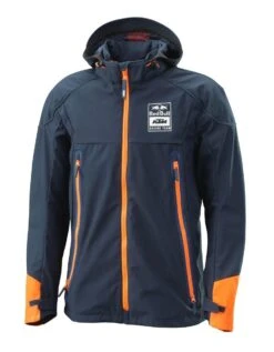 KTM Red Bull Speed Jacket Motorjas -Professionele Motorzaak ktm red bull speed jacket dd27