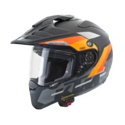 KTM Shoei Hornet ADV Motorhelm -Professionele Motorzaak ktm shoei hornet adv ec0d