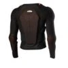 KTM Soft Body Protector -Professionele Motorzaak ktm soft body protector 3pw20v01250x 1 5d26