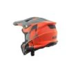 KTM Strycker Motorhelm 2 KTM Strycker Motorhelm -Professionele Motorzaak ktm strycker helm 3PW23000610X 1 59a6