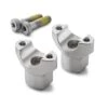KTM Stuurbevestingskit 37 MM -Professionele Motorzaak ktm stuurbevestigingskit 79701939144 deb3