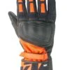 KTM Ultra V2 WP Motorhandschoenen -Professionele Motorzaak ktm ultra v2 wp motorhandschoenen 1 871d
