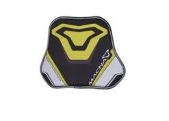 Macna Borstprotector