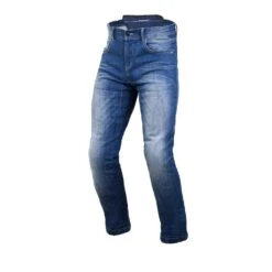 Macna Boxer Covec Motorbroek 5 Macna Boxer Covec Motorbroek -Professionele Motorzaak macna boxer covec blauw 1 8cbd