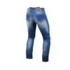 Macna Boxer Covec Motorbroek -Professionele Motorzaak macna boxer covec blauw 2 b5cb