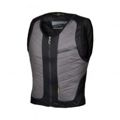 Macna Cooling Vest Hybrid -Professionele Motorzaak macna cooling vest hybrid 055e