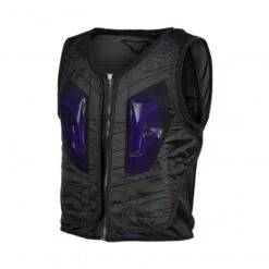 Macna Cooling Vest Hybrid -Professionele Motorzaak macna cooling vest hybrid 3 5bf8