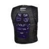 Macna Cooling Vest Hybrid -Professionele Motorzaak macna cooling vest hybrid 4 997c