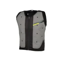 Macna Cooling Vest Dry Evo Motorjas -Professionele Motorzaak macna coolingvest dry evo 1 c934