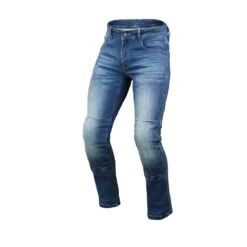 Macna Norman Motorbroek -Professionele Motorzaak macna norman blauw 1 3488