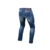 Macna Norman Motorbroek -Professionele Motorzaak macna norman blauw 2 2c3e